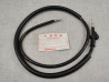 Cable moteur CB125 B6/K3/K5 CB175 CB200 CD125 CD185 CL175 HONDA 32402-304-000