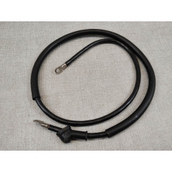 Cable moteur CB125 B6/K3/K5 CB175 CB200 CD125 CD185 CL175 HONDA 32402-304-000