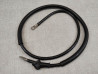 Cable moteur CB125 B6/K3/K5 CB175 CB200 CD125 CD185 CL175 HONDA 32402-304-000