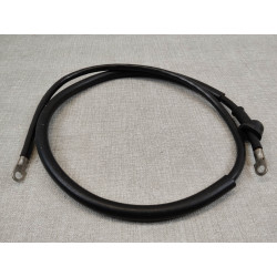Cable moteur CB125 B6/K3/K5 CB175 CB200 CD125 CD185 CL175 HONDA 32402-304-000