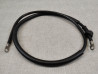 Cable moteur CB125 B6/K3/K5 CB175 CB200 CD125 CD185 CL175 HONDA 32402-304-000
