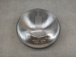 Optique de phare CB175 CB200 CB250 CB350/360 CB400 HONDA 33120-268-632