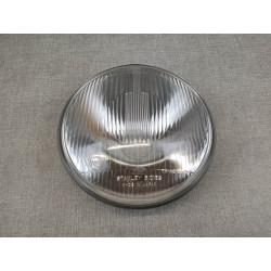 Optique de phare CB175 CB200 CB250 CB350/360 CB400 HONDA 33120-268-632