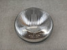 Optique de phare CB175 CB200 CB250 CB350/360 CB400 HONDA 33120-268-632