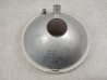 Optique de phare CB175 CB200 CB250 CB350/360 CB400 HONDA 33120-268-632