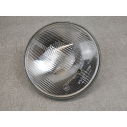 Optique de phare CB175 CB200 CB250 CB350/360 CB400 HONDA 33120-268-632