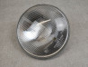 Optique de phare CB175 CB200 CB250 CB350/360 CB400 HONDA 33120-268-632