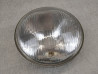 Optique de phare occasion TBE (Stanley 001.1217) de CB550F1-F2 33120-390-611OCC