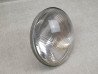Optique de phare occasion TBE (Stanley 001.1217) de CB550F1-F2 33120-390-611OCC