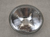 Optique de phare NOS (Stanley 001.1217) de CB550F1-F2 33120-390-611NOS
