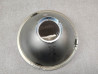 Optique de phare NOS (Stanley 001.1217) de CB550F1-F2 33120-390-611NOS