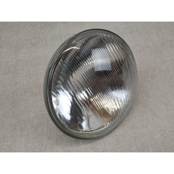 Optique de phare NOS (Stanley 001.1217) de CB550F1-F2 33120-390-611NOS