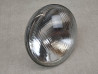 Optique de phare NOS (Stanley 001.1217) de CB550F1-F2 33120-390-611NOS