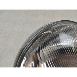 Optique de phare NOS (Stanley 001.1217) de CB550F1-F2 33120-390-611NOS