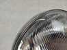 Optique de phare NOS (Stanley 001.1217) de CB550F1-F2 33120-390-611NOS