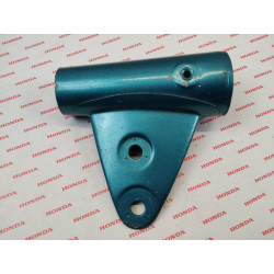 Patte de phare bleue coté gauche occasion BE HONDA 51606-336-680MUOCC