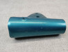 Patte de phare bleue coté gauche occasion BE HONDA 51606-336-680MUOCC