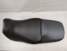 Selle biplace bicolore XL1000 VARADERO 2003/2005 neuve HONDA77200-MBT-D20