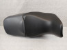Selle biplace bicolore XL1000 VARADERO 2003/2005 neuve HONDA77200-MBT-D20