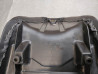 Selle biplace bicolore XL1000 VARADERO 2003/2005 neuve HONDA77200-MBT-D20