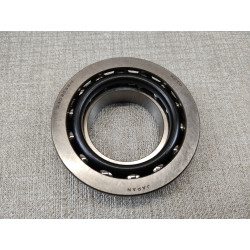 Roulement inférieur de té de direction de divers modèles Honda 91016-KT8-005
