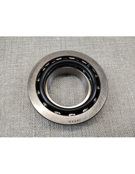 Roulement inférieur de té de direction de divers modèles Honda 91016-KT8-005