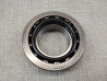 Roulement inférieur de té de direction de divers modèles Honda 91016-KT8-005