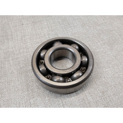 Roulement à billes radial 6305 HONDA 91001-MT7-003