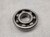 Roulement à billes radial 6305 HONDA 91001-MT7-003