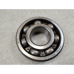 Roulement à billes radial 6305 HONDA 91001-MT7-003