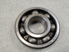 Roulement à billes radial 6305 HONDA 91001-MT7-003