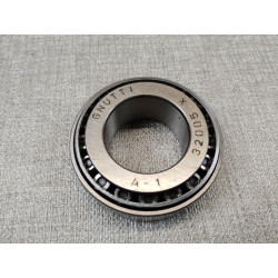 Roulement HONDA 91015-KAY-601 idem 91054-ZV5-003