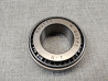 Roulement HONDA 91015-KAY-601 idem 91054-ZV5-003
