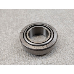 Roulement HONDA 91015-KAY-601 idem 91054-ZV5-003