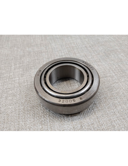 Roulement HONDA 91015-KAY-601 idem 91054-ZV5-003