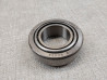 Roulement HONDA 91015-KAY-601 idem 91054-ZV5-003