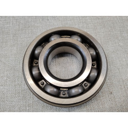 Roulement radial 6306 special CRF450 R 2002/2016 HONDA 91001-MEB-671