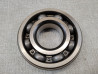 Roulement radial 6306 special CRF450 R 2002/2016 HONDA 91001-MEB-671