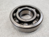 Roulement radial 6306 special CRF450 R 2002/2016 HONDA 91001-MEB-671