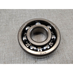 Roulement TMB304 100903 1546 15A-2 HONDA 91001-GF6-004