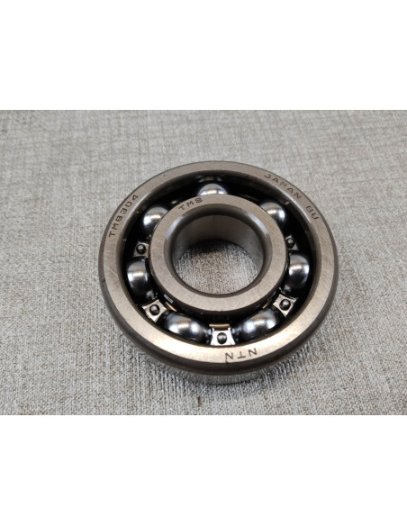 Roulement TMB304 100903 1546 15A-2 HONDA 91001-GF6-004
