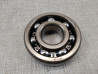 Roulement TMB304 100903 1546 15A-2 HONDA 91001-GF6-004