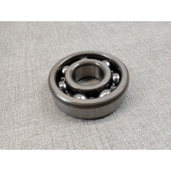 Roulement TMB304 100903 1546 15A-2 HONDA 91001-GF6-004