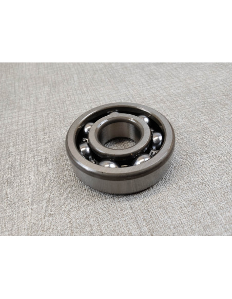 Roulement TMB304 100903 1546 15A-2 HONDA 91001-GF6-004
