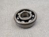 Roulement TMB304 100903 1546 15A-2 HONDA 91001-GF6-004