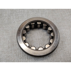 Roulement CRF450 R 2002/2005 HONDA 91002-MEB-671