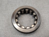 Roulement CRF450 R 2002/2005 HONDA 91002-MEB-671