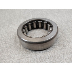 Roulement CRF450 R 2002/2005 HONDA 91002-MEB-671