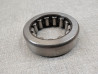 Roulement CRF450 R 2002/2005 HONDA 91002-MEB-671