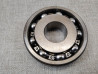 Roulement 22x62x15 fourtrax 400neuf origine HONDA 91003-P24-J01